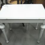 422 7279 Lampbord